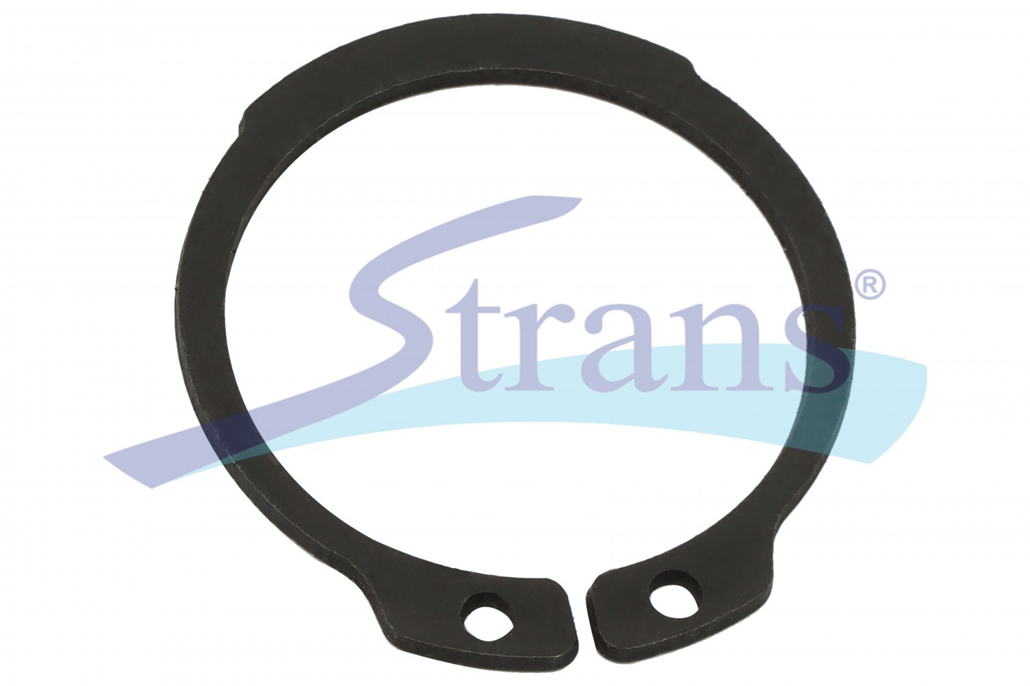 アクセサリー SUMO777 Ремкомплект Замка Сідла Sk-S 36.20 (Серія>12 999) 02Sac0021899735